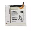 태블릿PC 배터리 [삼성전자]SAMSUNG Tab Active 8.0,T365 T360