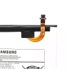 태블릿PC 배터리 [삼성전자]SAMSUNG Tab Active 8.0,T365 T360 - 이미지 3