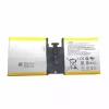 태블릿PC 배터리 G16QA043H,MICROSOFT Surface Go 1824