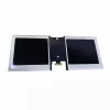 태블릿PC 배터리 G16QA043H,MICROSOFT Surface Go 1824 - 이미지 2