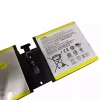 태블릿PC 배터리 G16QA043H,MICROSOFT Surface Go 1824 - 이미지 3