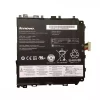 태블릿PC 배터리 [레노버] LENOVO 45N1716,45N1717