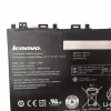 태블릿PC 배터리 [레노버] LENOVO 45N1716,45N1717 - 이미지 3