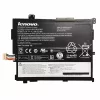 태블릿PC 배터리 [레노버] LENOVO SB10F46454,00HW016