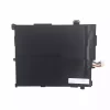 태블릿PC 배터리 [레노버] LENOVO SB10F46454,00HW016 - 이미지 2