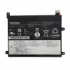태블릿PC 배터리 [레노버] LENOVO 42T4965,42T4966