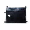 태블릿PC 배터리 [레노버] LENOVO 42T4965,42T4966 - 이미지 2