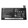 태블릿PC 배터리 Google NEXUS 7,CII-ME370T