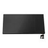 태블릿PC 배터리 Google NEXUS 7,CII-ME370T - 이미지 2