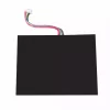 태블릿PC 배터리 Hasee A100-2S1P-3500 - 이미지 2