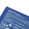태블릿PC 배터리 [에이서] ACER AP11B7H,AP11B3F - 이미지 3