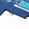태블릿PC 배터리 [에이서] ACER AP11B7H,AP11B3F - 이미지 4
