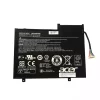 태블릿PC 배터리 [에이서] ACER AP14D8J