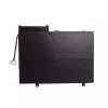 태블릿PC 배터리 [에이서] ACER AP14D8J - 이미지 2