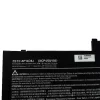 태블릿PC 배터리 [에이서] ACER AP14D8J - 이미지 3