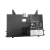 태블릿PC 배터리 [레노버] LENOVO 45N1100,45N1101