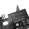 태블릿PC 배터리 [레노버] LENOVO 45N1100,45N1101 - 이미지 3