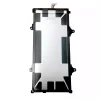 태블릿PC 배터리 LG BL-T20,V520 V521 - 이미지 2