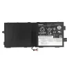 태블릿PC 배터리 [레노버] LENOVO 45N1099,45N1098