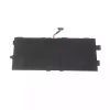 태블릿PC 배터리 [레노버] LENOVO 45N1099,45N1098 - 이미지 2