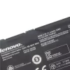 태블릿PC 배터리 [레노버] LENOVO 45N1099,45N1098 - 이미지 3