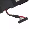 태블릿PC 배터리 [레노버] LENOVO 45N1099,45N1098 - 이미지 4