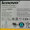 태블릿PC 배터리 [레노버] LENOVO L10M2121 - 이미지 3