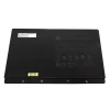 태블릿PC 배터리 HP Elitepad 900 G1