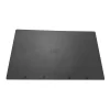 태블릿PC 배터리 HP Elitepad 900 G1 - 이미지 2