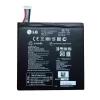 태블릿PC 배터리 LG pad 7.0,V400 V410