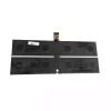 태블릿PC 배터리 Microsoft G3HTA036H,DYNK01,Microsoft Surface laptop 1782