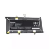 태블릿PC 배터리 [레노버] LENOVO IdeaTab K3 Lynx K3011W