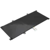 태블릿PC 배터리 [레노버] LENOVO IdeaTab K3 Lynx K3011W - 이미지 2