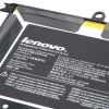 태블릿PC 배터리 [레노버] LENOVO IdeaTab K3 Lynx K3011W - 이미지 3