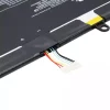 태블릿PC 배터리 [레노버] LENOVO IdeaTab K3 Lynx K3011W - 이미지 4