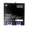태블릿PC 배터리 [샤오미] XIAOMI BM62,Mipad 3