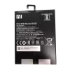 태블릿PC 배터리 [샤오미] XIAOMI BN80,Mipad 4 Plus