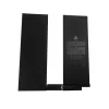 태블릿PC 배터리 [아이패드] ipad A2152,A2153,A2154,A2123