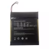 태블릿PC 배터리 ChuWi NV30140146,NV30140146-2S,ChuWi Surbook mini cwi540