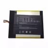 태블릿PC 배터리 CHUWI HW-34154184,AeroBook 13.3