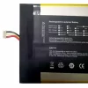 태블릿PC 배터리 CHUWI HW-34154184,AeroBook 13.3 - 이미지 2