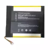 태블릿PC 배터리 CHUWI NV 30165170,CHUWI hi13 13.5