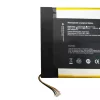 태블릿PC 배터리 CHUWI NV 30165170,CHUWI hi13 13.5 - 이미지 2