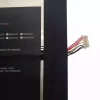 태블릿PC 배터리 CHUWI 2877164-2s,CHUWI lapbook SE - 이미지 2