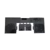 태블릿PC 배터리 MICROSOFT 93HTA001H,MICROSOFT Surface Book 96D-00004 - 이미지 2