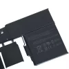 태블릿PC 배터리 MICROSOFT 93HTA001H,MICROSOFT Surface Book 96D-00004 - 이미지 3