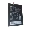 태블릿PC 배터리 [레노버] LENOVO A1000 A1010-T A3000-H A3300 A5000