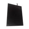 태블릿PC 배터리 [레노버] LENOVO A1000 A1010-T A3000-H A3300 A5000 - 이미지 2