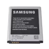 정품 배터리EB-L1G6LLU,EB-L1G6LLA,EB-L1G6LLZ 스마트폰 [삼성] SAMSUNG 갤럭시 galaxy S3, 갤럭시 galaxy S3 GT-I9300,GT-I9305 LTE,갤럭시 galaxy S3 Neo,I535,T999,I747,L710,R530 - 이미지 2
