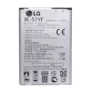 정품 배터리BL-51YF 스마트폰 LG G4,H815,H818,H819,F500,F500L,F500K,F500S